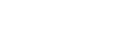 Chiho no Ie