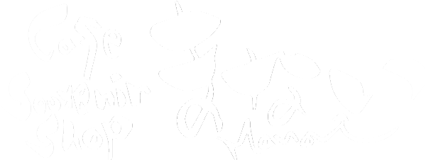 Manai (Cafe)